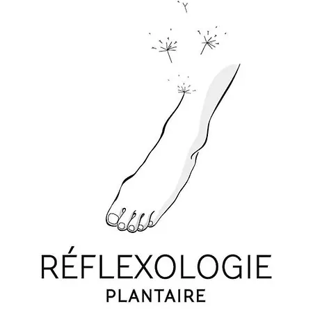 La Renardiere: Maison Avec Vue Exceptionnelle