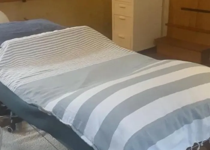 Casa vacanze La Renardiere: Maison Avec Vue Exceptionnelle