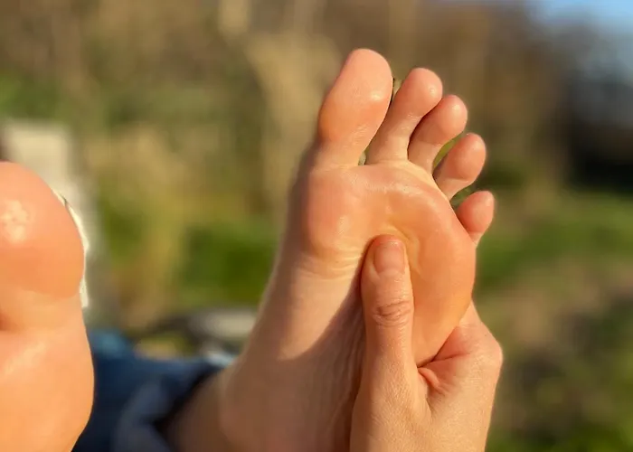 Casa vacanze La Renardiere: Maison Avec Vue Exceptionnelle Cour-Maugis-sur-Huisne