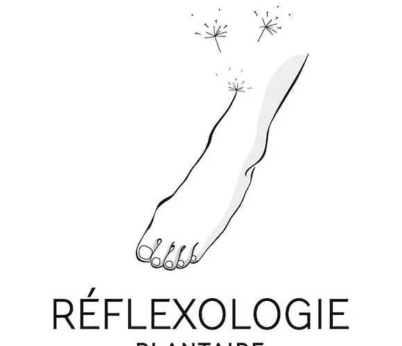 La Renardiere: Maison Avec Vue Exceptionnelle