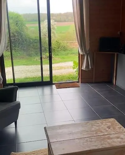 Casa vacanze La Renardiere: Maison Avec Vue Exceptionnelle *